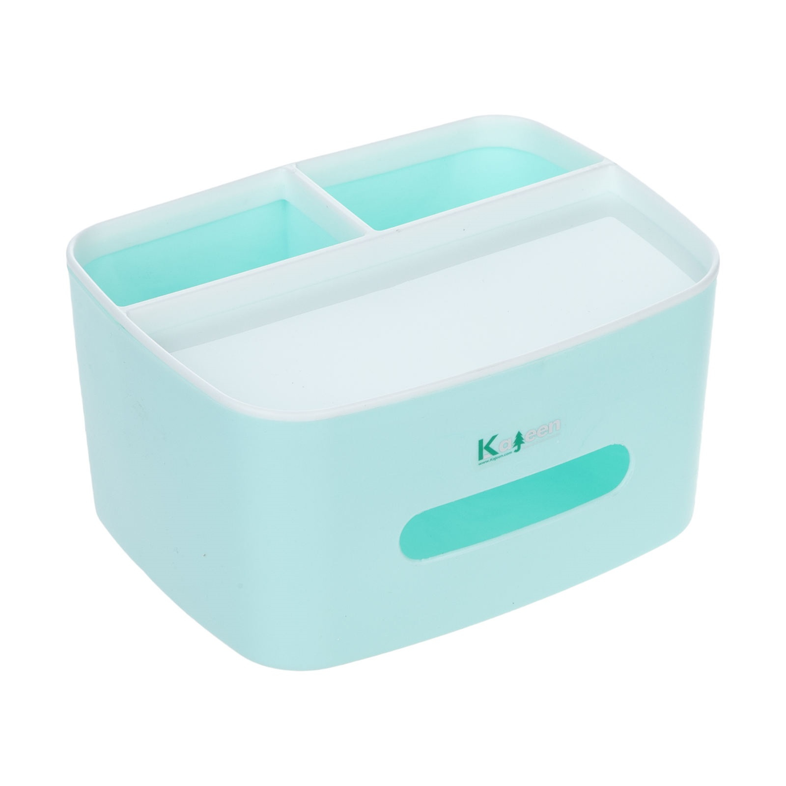 ارگانایزر کاجین مدل H109-ORGANIZER
