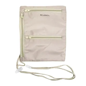 کیف گردنی گابل مدل 800018