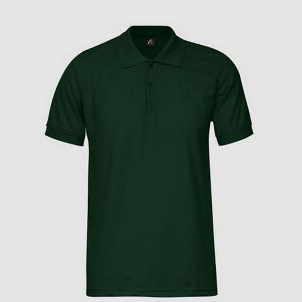 پولوشرت آستین کوتاه مردانه مدل 03