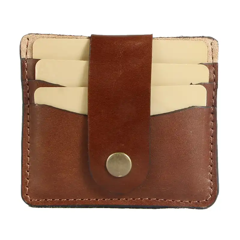 جاکارتی مدل ch044