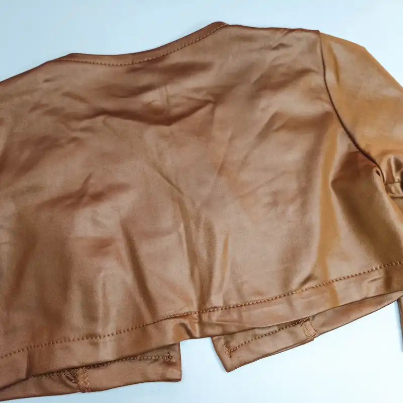 کت نوزادی شین مدل SEP-FUTURE0037