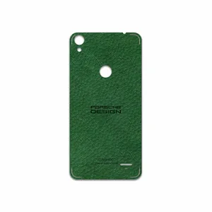 MAHOOT GL-PRDS Cover Sticker for Tecno WX4 Pro