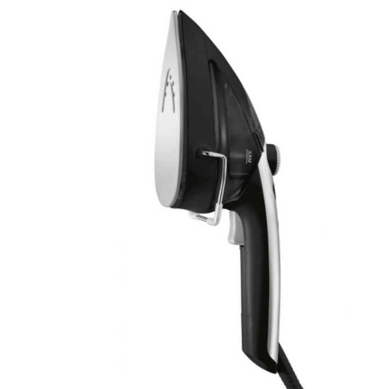 اتو مسافرتی تفال مدل DV9001EO