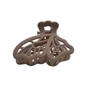 کلیپس مو دخترانه مدل پروانه کد K41