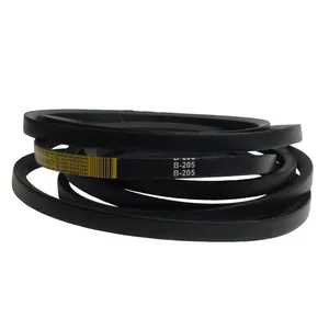 تسمه صنعتی ساکوری مدل B205