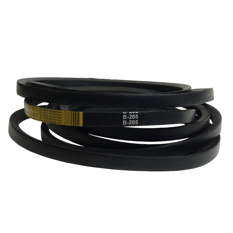 تسمه صنعتی ساکوری مدل B205