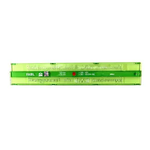 شابلون فابل طرح حروف فارسی مدل horof-01 کد 67694