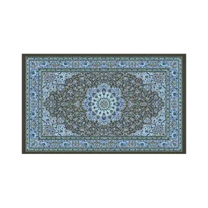   پادری مدل فرش کد MN-M35M001-MR0123 سایز 76x46 سانتی متر