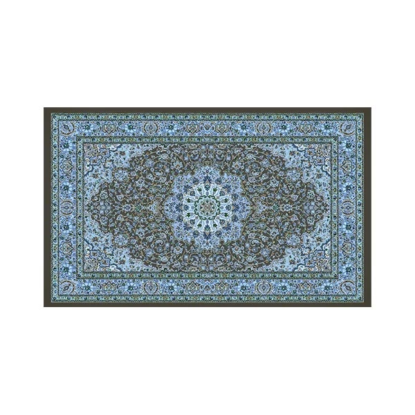   پادری مدل فرش کد MN-M35M001-MR0123 سایز 76x46 سانتی متر