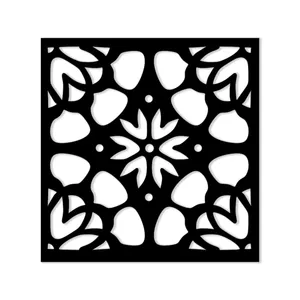 شابلون ماهوت کد 0537