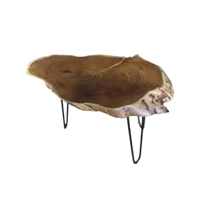 میز عسلی کد 4000