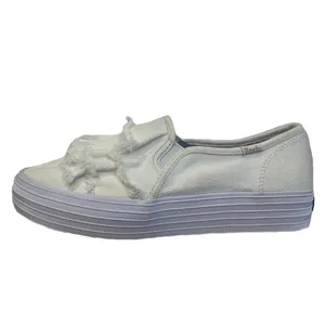 کفش روزمره زنانه کیدز مدل Sneakers