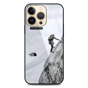 AKAM AMC-WA13PRO-BARNDS-36 Cover For Apple iPhone 13 Pro