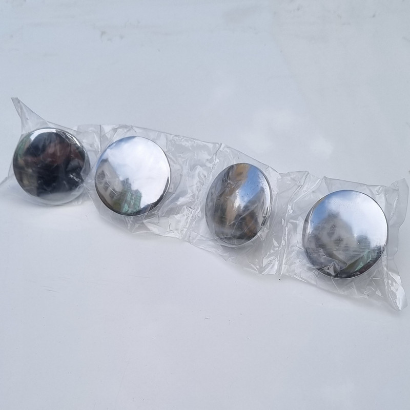 دستگیره کابینت مدل تک پیچ بسته 20 عددی