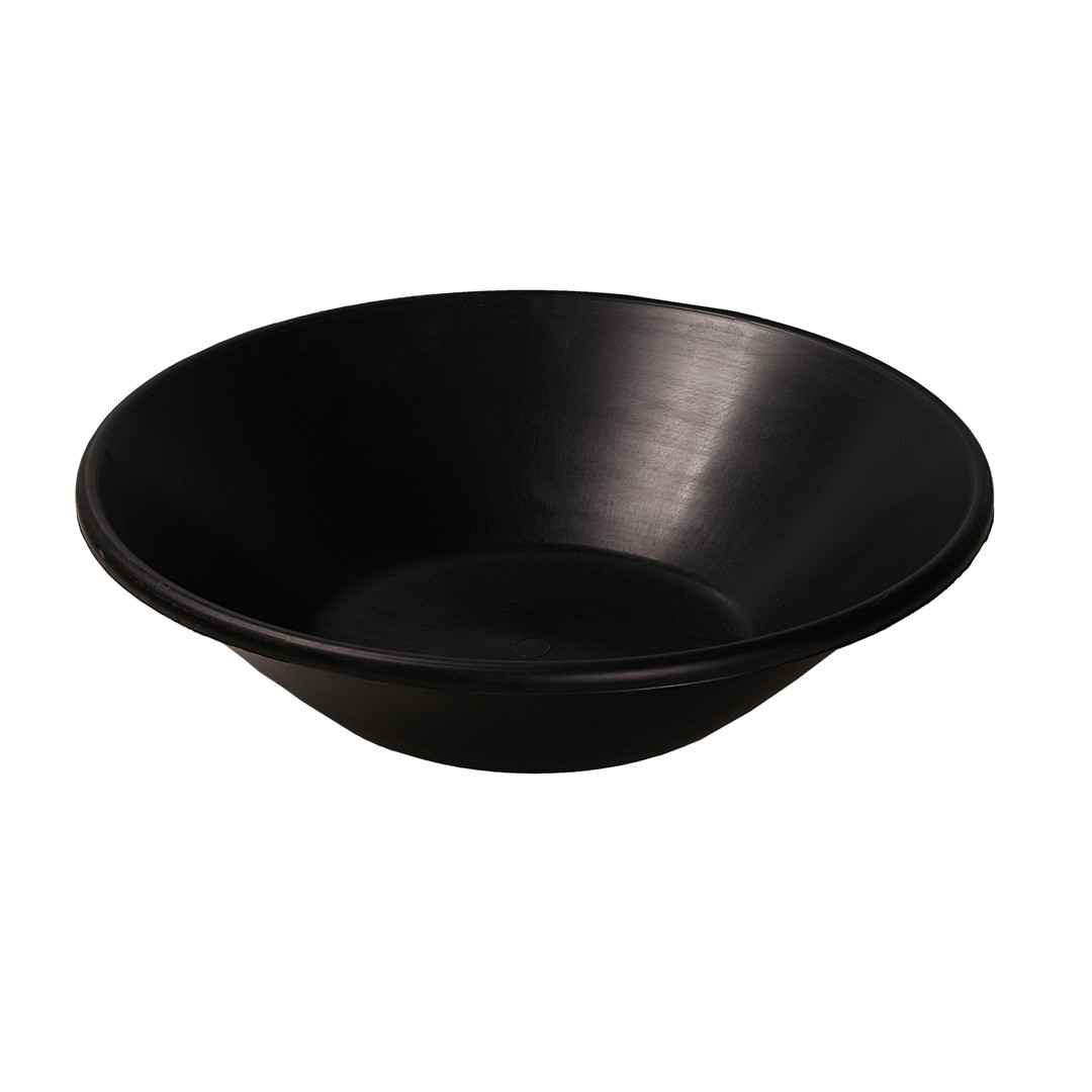 استامبولی مدل M004