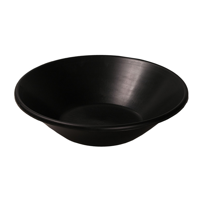 استامبولی مدل M004