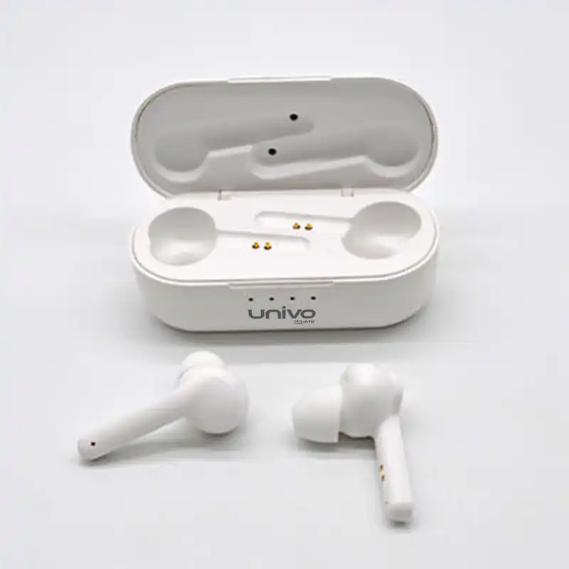 هندزفری بلوتوثی یونیوو مدل UNPOD NewGen 2023