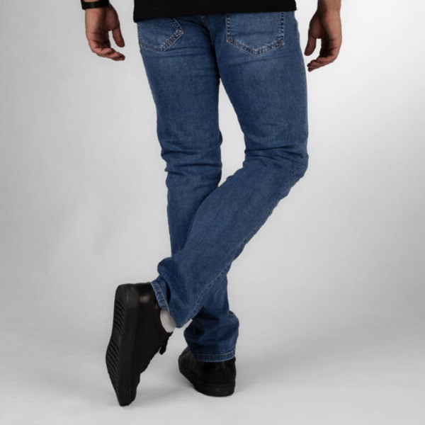 شلوار جین مردانه مدل Sb-M-1201485-t1