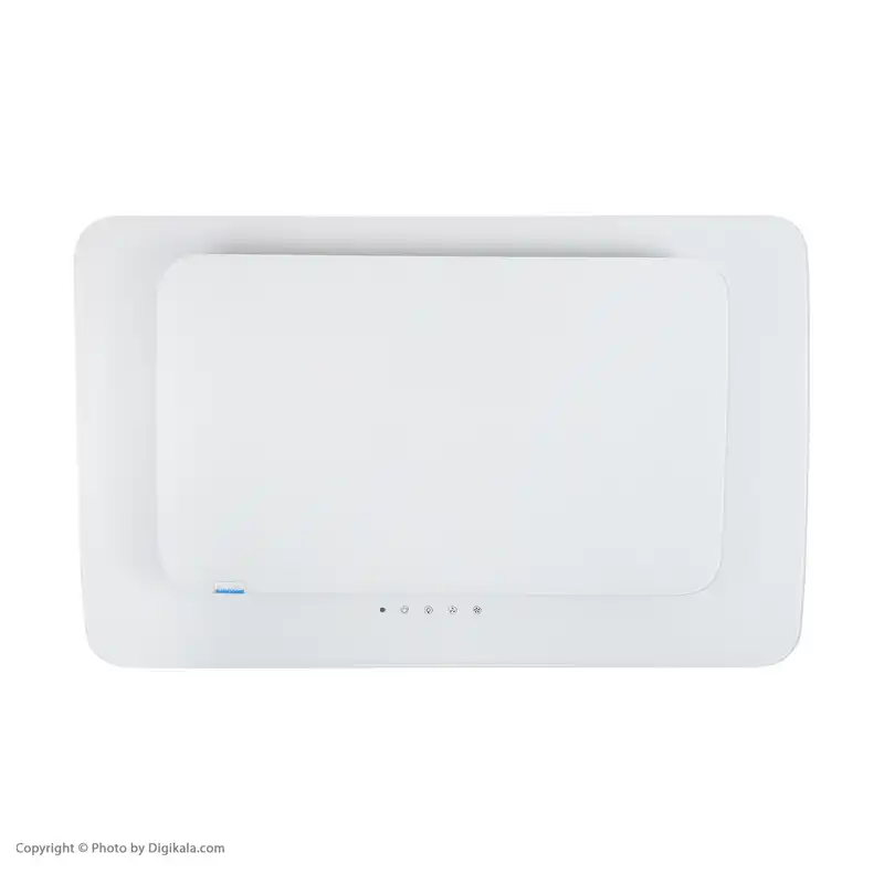 هود مورب اریکسان مدل پاردیک s سایز 90