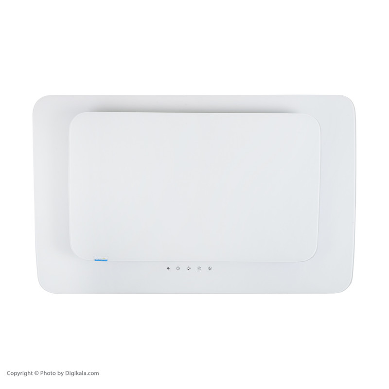 هود مورب اریکسان مدل پاردیک s سایز 90