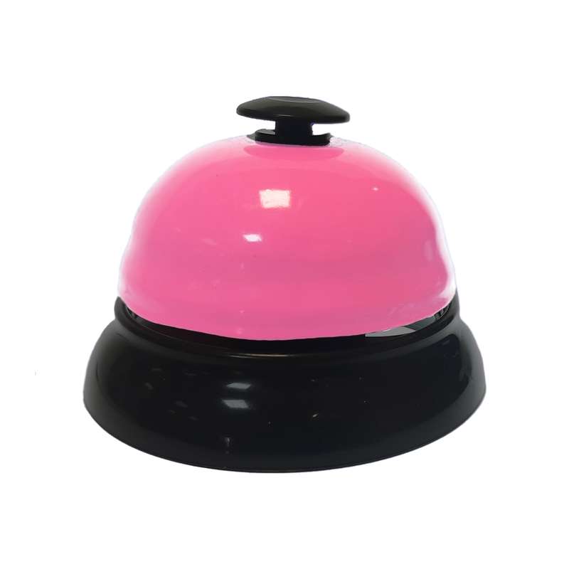 زنگ رومیزی مدل Z285m