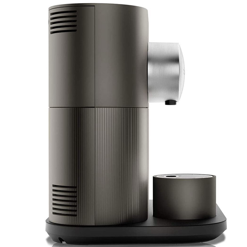 اسپرسو ساز نسپرسو مدل Expert اسپرسو ساز نسپرسو مدل Expert