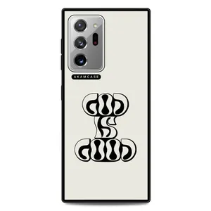 AKAM AMC-WSGN20U-OUTES1 Cover For Samsung Galaxy Note 20 Ultra