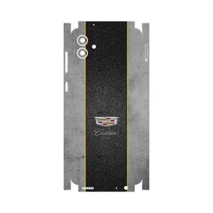 MAHOOT Cadillac-FullSkin Cover Sticker for Samsung Galaxy A04