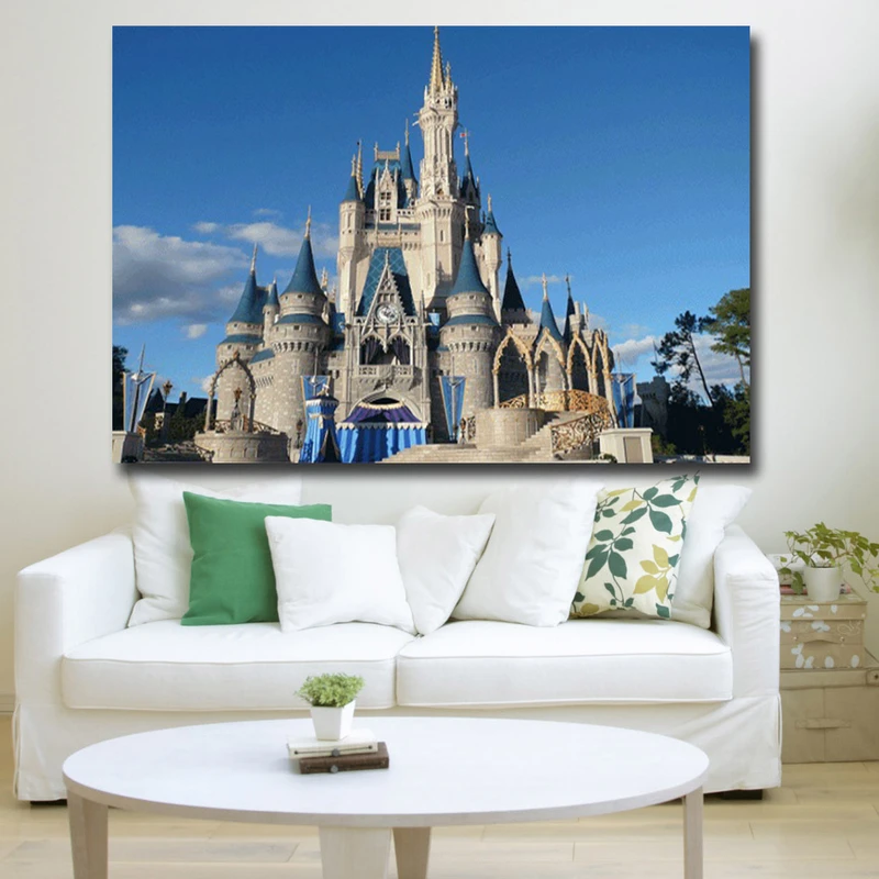 تابلو شاسی مدل قلعه کد 28