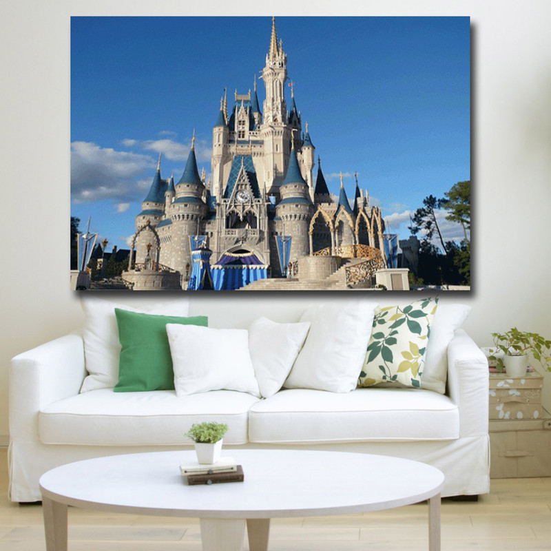 تابلو شاسی مدل قلعه کد 28