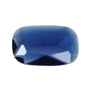 سنگ یاقوت کبود کد 7066