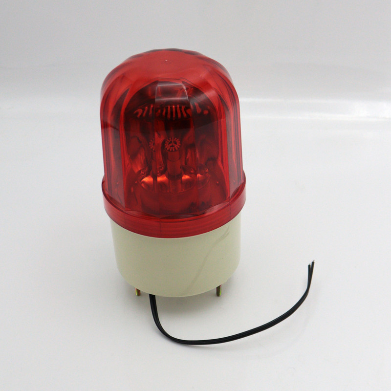 چراغ گردان  مدل وایکینگ کد YPGH-ETE1101-220V