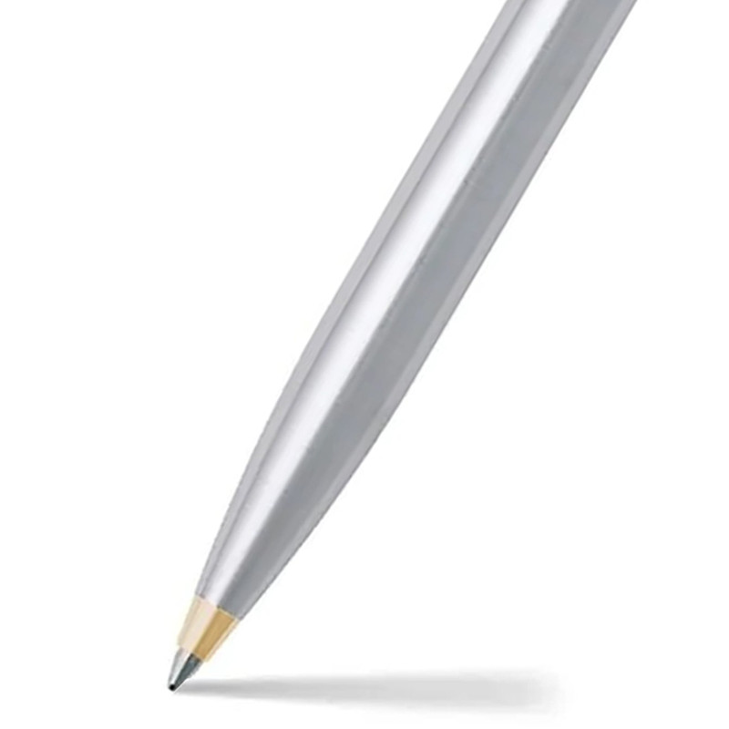 خودکار شیفر مدل Sentinel