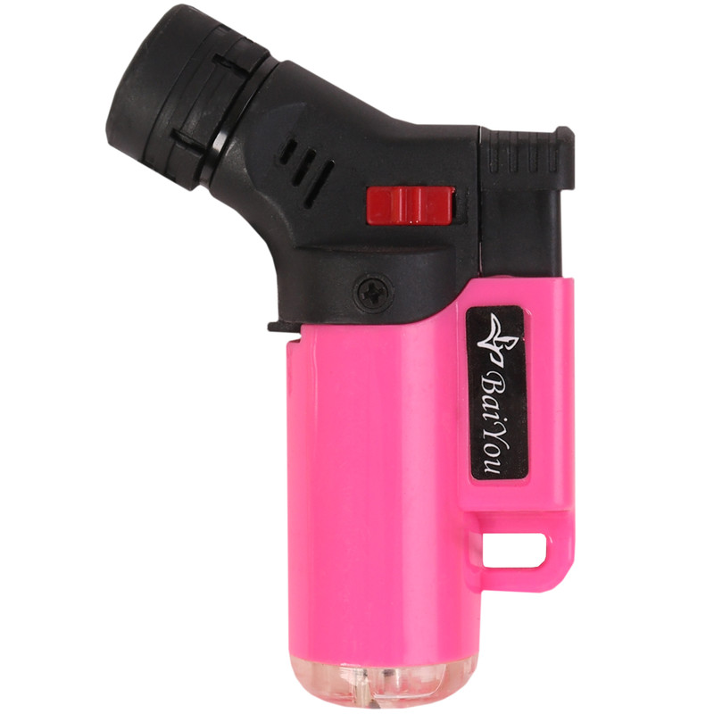 شعله افکن بایو مدل PJ-148/1