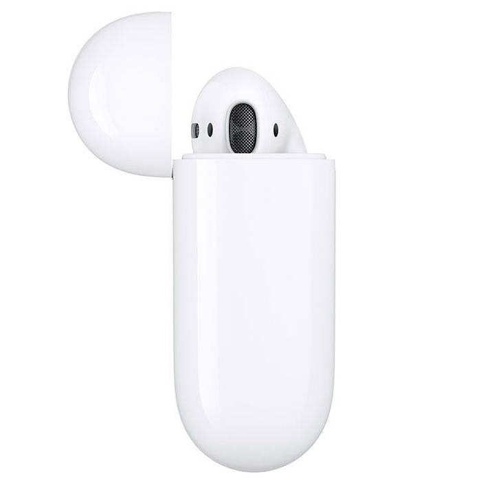 هدفون بی‌ سیم مدل AirPods New Generation
