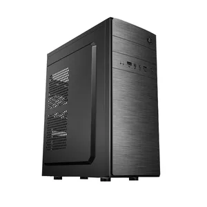 کامپیوتر دسکتاپ مدل Z11i3113
