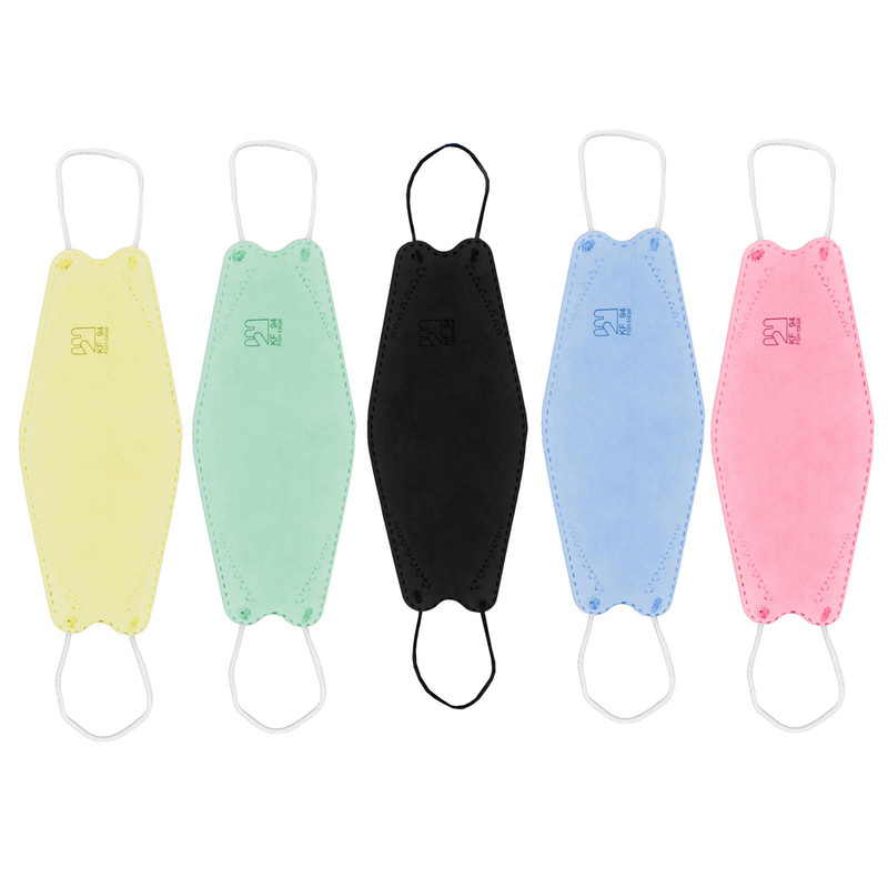 ماسک تنفسی بانوان سبز مدل سه بعدی بیتا طب بسته 21 عددی ماسک تنفسی بانوان سبز مدل سه بعدی بیتا طب بسته 21 عددی