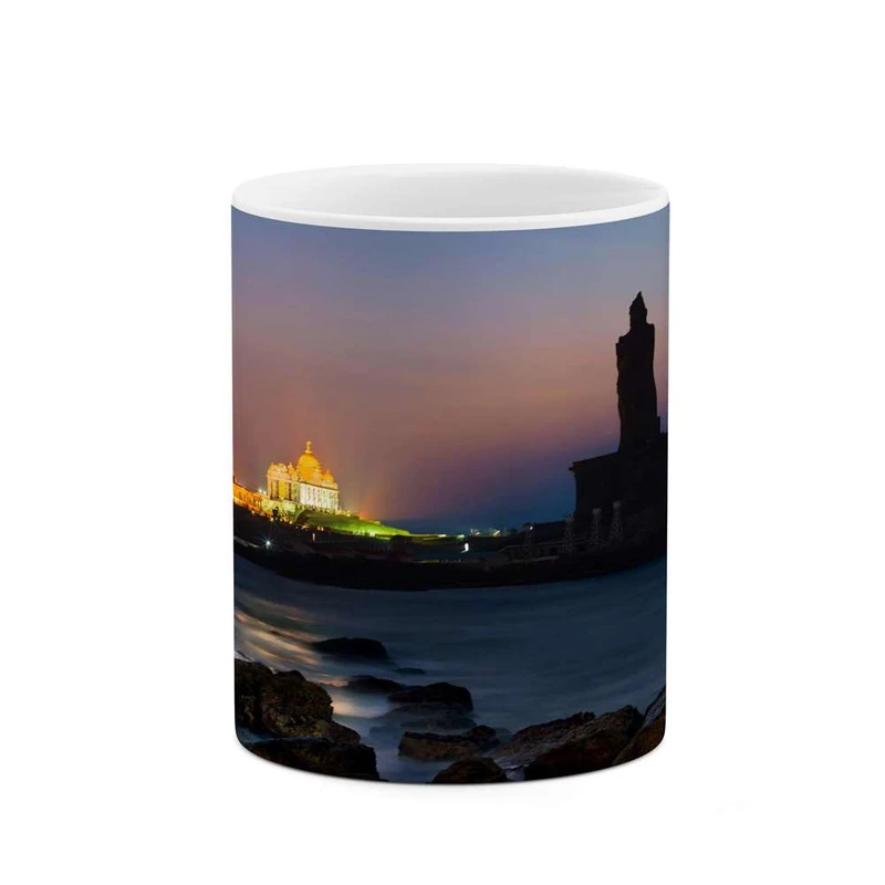 ماگ کاکتی مدل شهر کد mgh15237