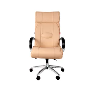 صندلی اداری مدل صوفیا کد M600