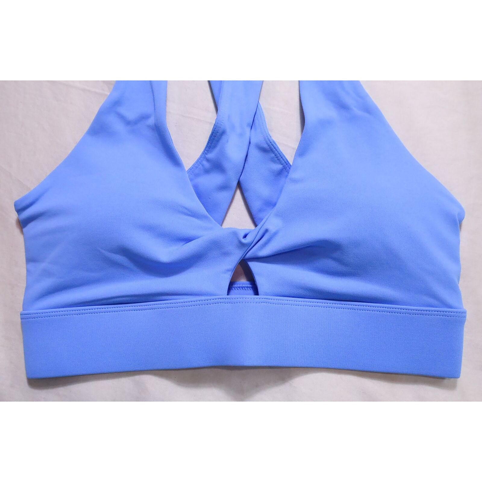 نیم تنه ورزشی زنانه فابلتیکس مدل 129517070 -  - 4