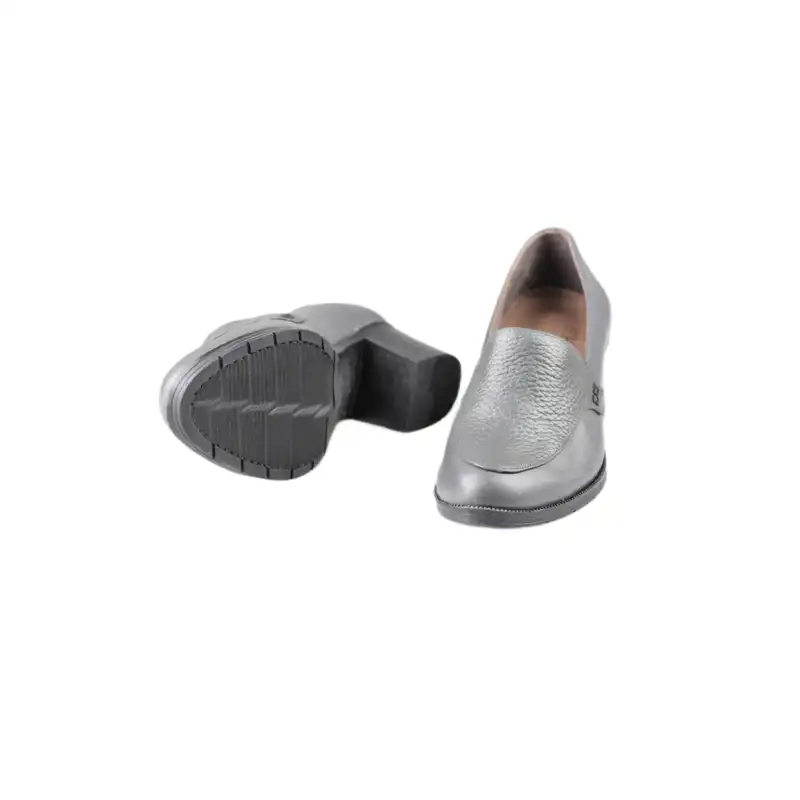 کفش زنانه مدل ارکید کد 001