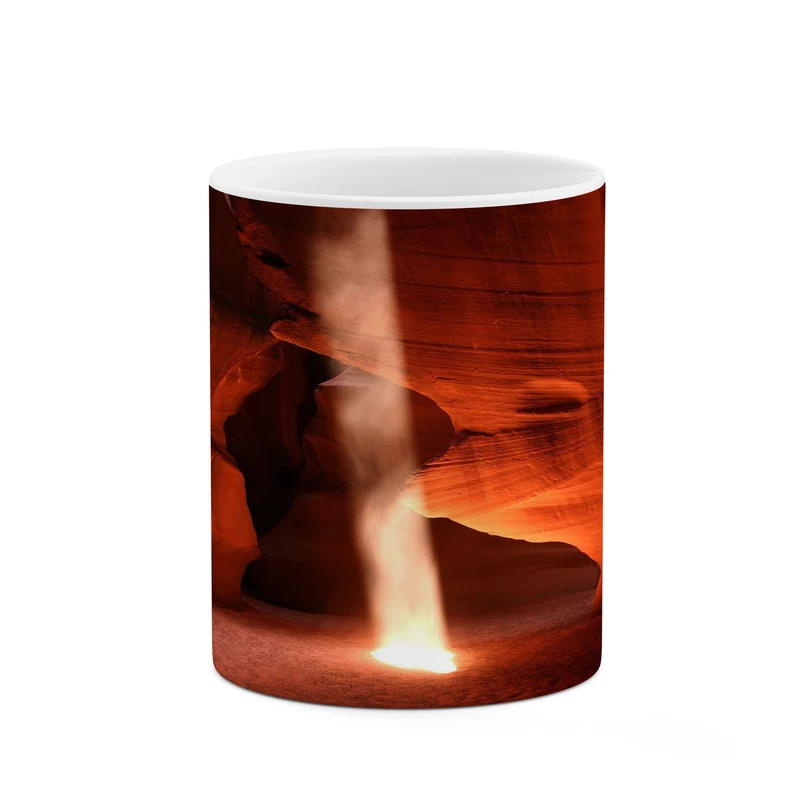 ماگ کاکتی مدل منظره کد mgh17835