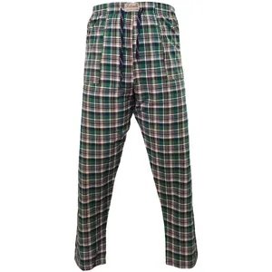 شلوار مردانه فتوحی کد R-40152