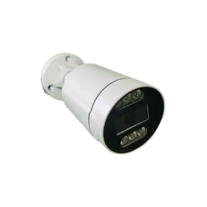 دوربین مداربسته آنالوگ مدل HD-MB2509-LED-A-07