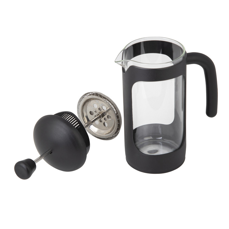 فرنچ پرس یتیان مدل کپسولی