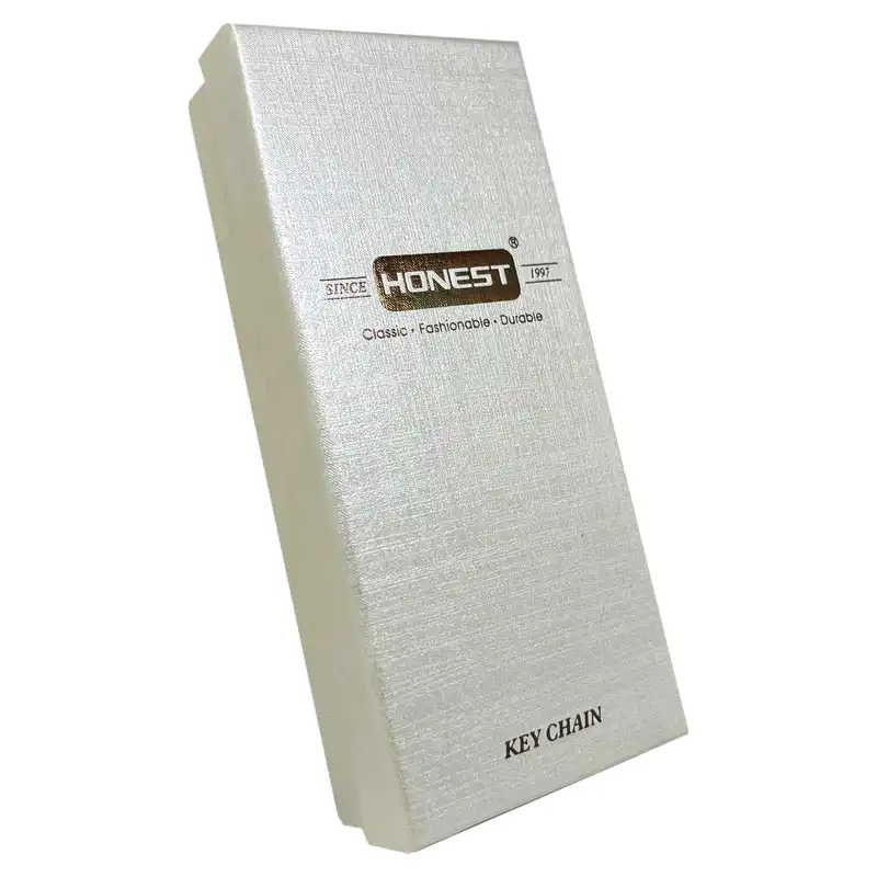 جاکلیدی آنست مدل 10- SN-KCHN-2201-9