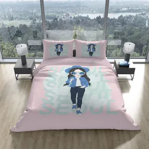 سرویس خواب مدل 5432 تک نفره 4 تکه