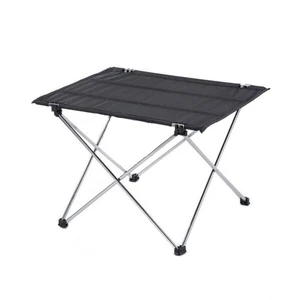 میز سفری مدل apd