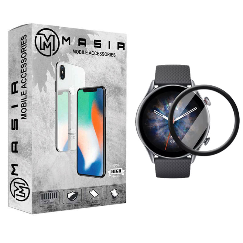 Smartwatch version sales m26_0