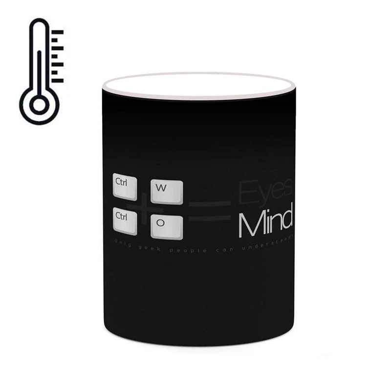 ماگ حرارتی کاکتی مدل برنامه نویسی کد mgh24668